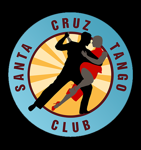 Santa Cruz Tango Club